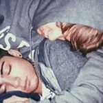 Zayn Malik se pronuncia sobre morte Liam Payne; confira