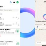 Meta AI chega ao Brasil com recurso no WhatsApp; veja como usar