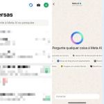 Como desativar a IA do WhatsApp? Veja o passo a passo