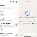 Como desativar a IA do WhatsApp? Veja o passo a passo