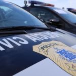 Homem é investigado por usar perfil falso em app de namoro para roubar vítimas na Bahia