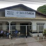 Homem ataca ex-namorada com seis facadas, é atingido após revide e morre em Três Marias (MG)