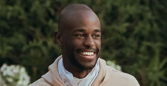 Padre Samuel Fidelis