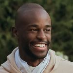 Bondade requer esforço