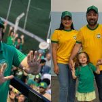 Henrique do Paraíso, do Republicanos, é o novo prefeito de Sumaré (SP)