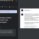 Artista brasileiro denuncia racismo de hotel na Holanda: 'Não aceitamos negros'