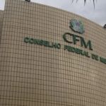 CFM entra na Justiça contra sistema de cotas na residência médica