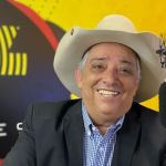 Quem era Miltinho Viana, o 'Cowboy da Rádio' que morreu de câncer nesta segunda (4)