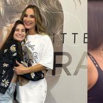 Bailarina de Cláudia Leitte que morreu durante ensaio tinha insuficiência cardíaca e Lúpus