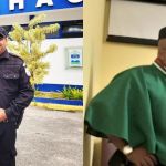 Sargento da PM assassinado a tiros no RJ também era poeta e escritor