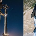 Starship: SpaceX de Elon Musk lança foguete nesta terça-feira (19); veja como assistir
