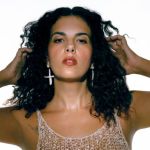 Céu apresenta 'Novela' em Belo Horizonte nesta sexta-feira (22)