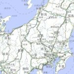 Terremoto de magnitude 6,4 atinge costa central do Japão nesta terça-feira (26)
