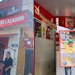 Novo ponto turístico de BH: bar visitado por Bruno Mars ganha reforma