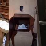 Criminosos invadem igreja e furtam hóstias em Sorocaba (SP); veja imagens