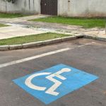 Credencial para pessoas com deficiência ganha versão digital em BH; saiba como emitir
