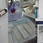 Dona de Clínica é presa após morte de paciente após procedimento estético em Goiás