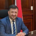 Senador argentino acusado de tentativa de contrabando está em prisão domiciliar no Paraguai