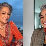 Influenciadora que dá dicas de etiqueta está internada em estado grave no RJ