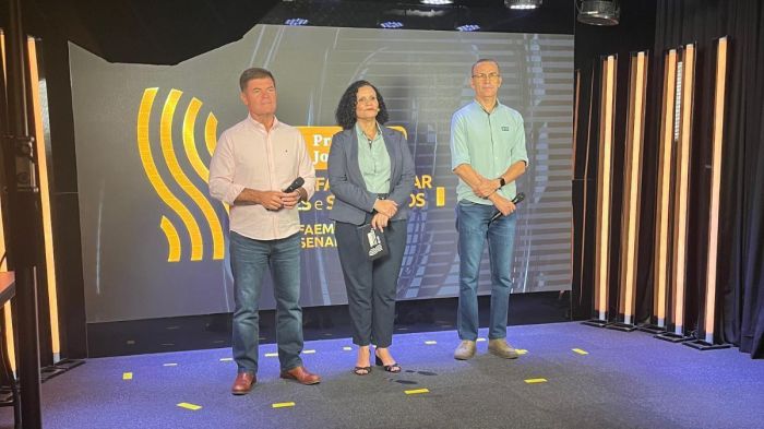 Iniciativa valoriza e premia produções que destacam o agro