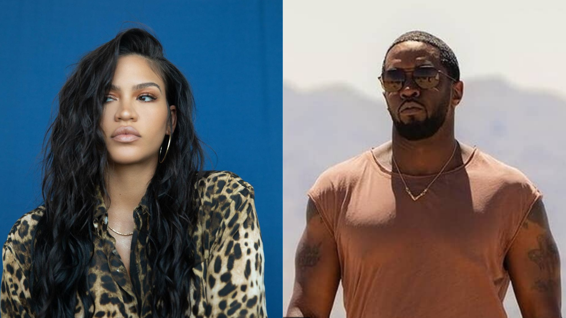 Caso Diddy: entenda como denúncias da cantora Cassie ajudaram na prisão de rapper acusado de abuso sexual