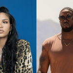 Caso Diddy: entenda como denúncias da cantora Cassie ajudaram na prisão de rapper acusado de abuso sexual