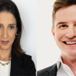 Mãe de Isabela Nardoni e aliado de Nikolas: conheça os dois vereadores mais votados de SP