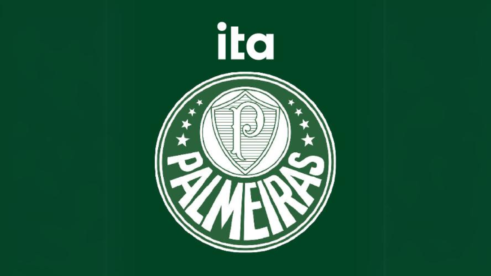 Como receber as notícias do Palmeiras no WhatsApp
