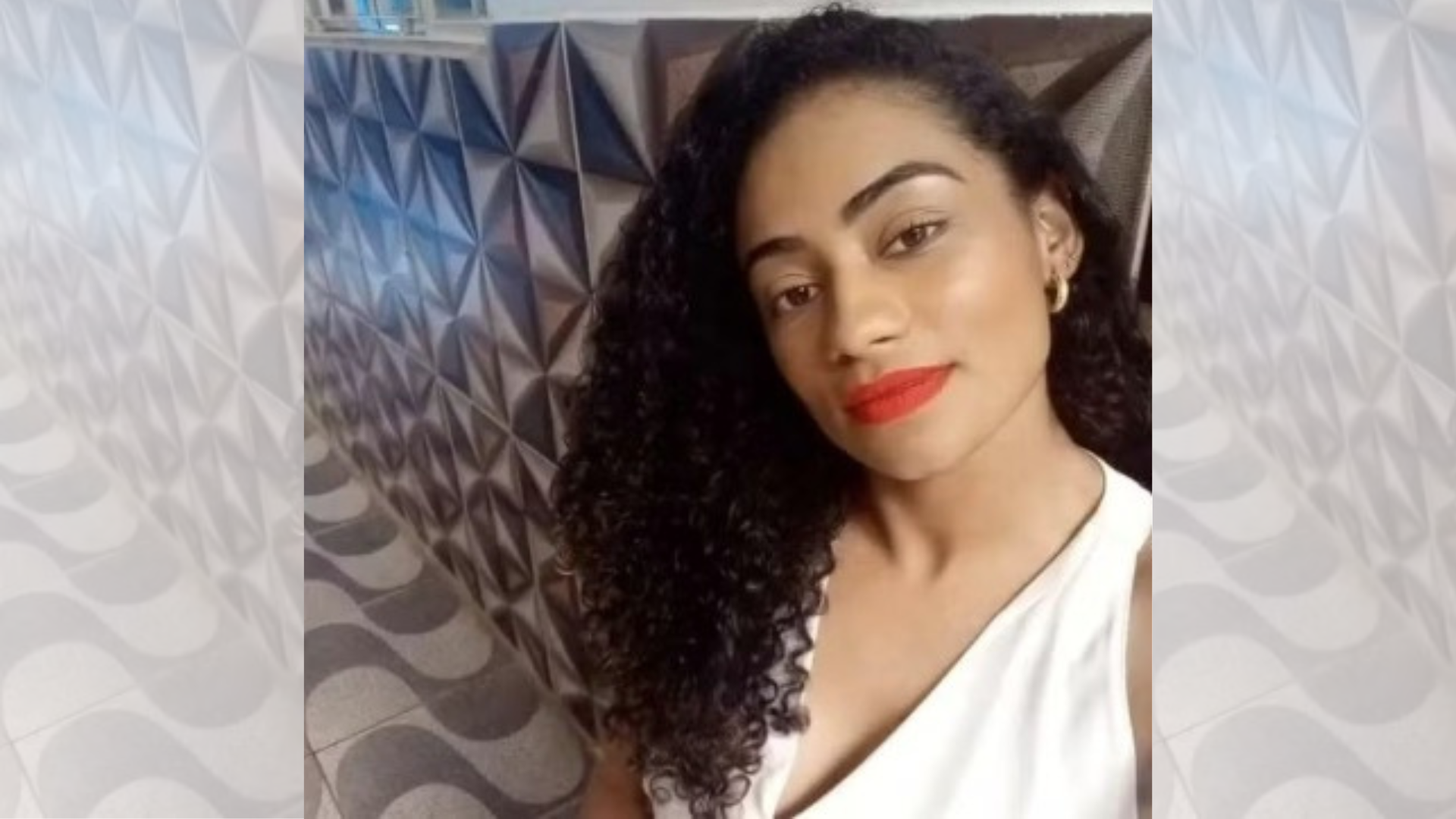 Professora de inglês é morta asfixiada por ex-marido em GO