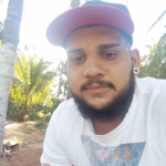 Jovem de 29 anos morre ao ser atingido por raio em plantação de eucalipto