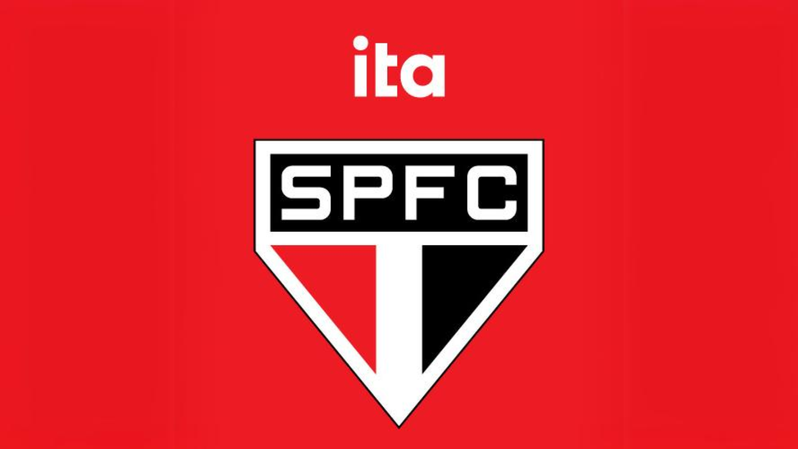Como receber as notícias do São Paulo no WhatsApp