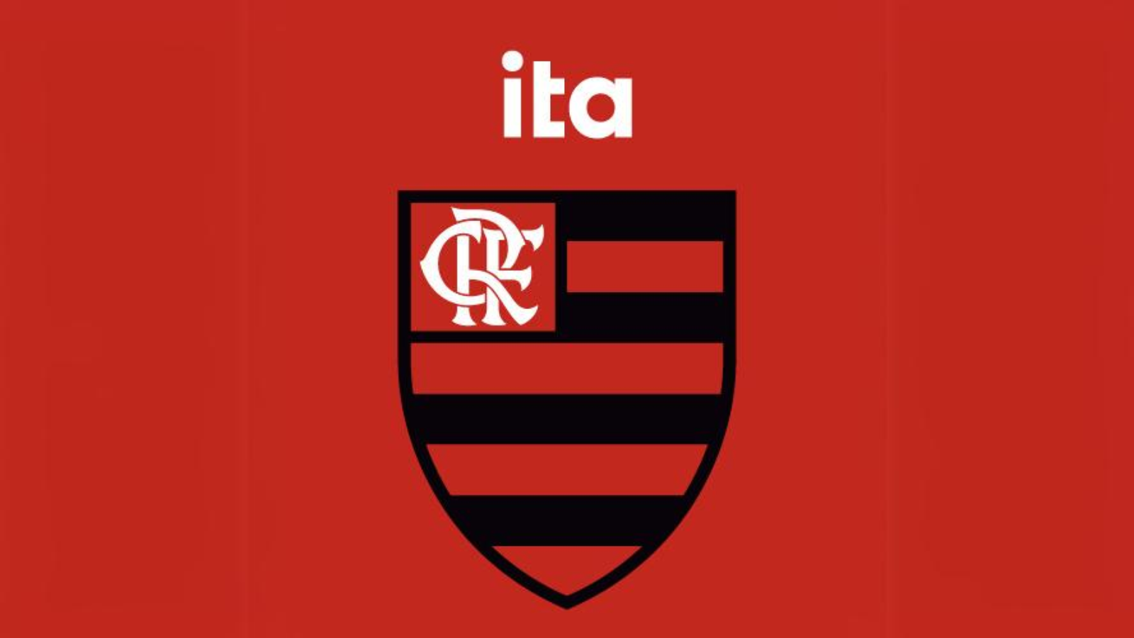 Como receber as notícias do Flamengo no WhatsApp