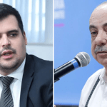 Eleição em BH: Pesquisa Viva Voz aponta queda de Tramonte e possível segundo turno entre Engler e Fuad