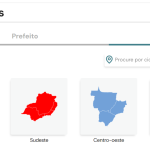 Quais são os candidatos a vereador da minha cidade? Veja todos aqui
