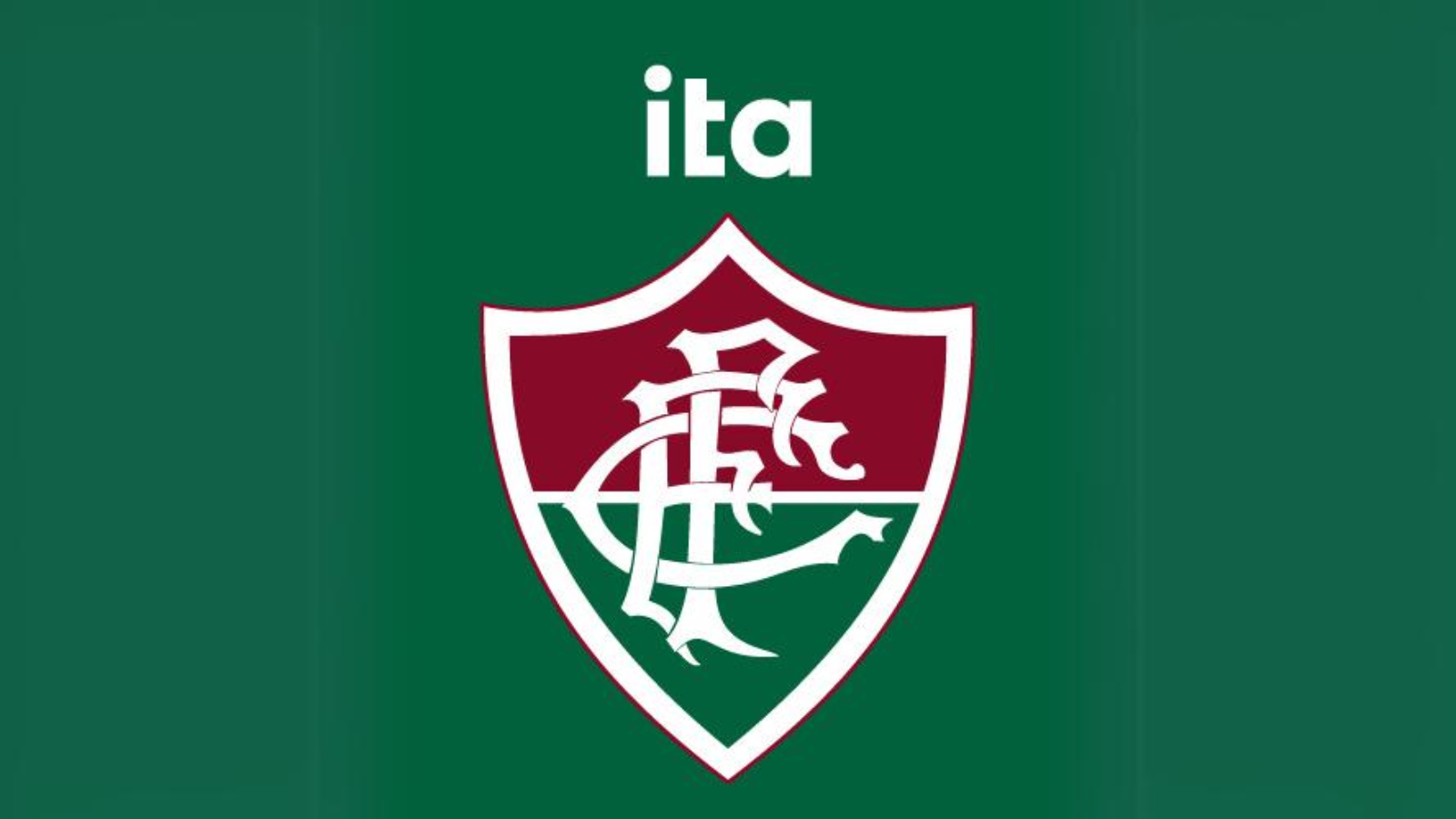 Como receber as notícias do Fluminense no WhatsApp
