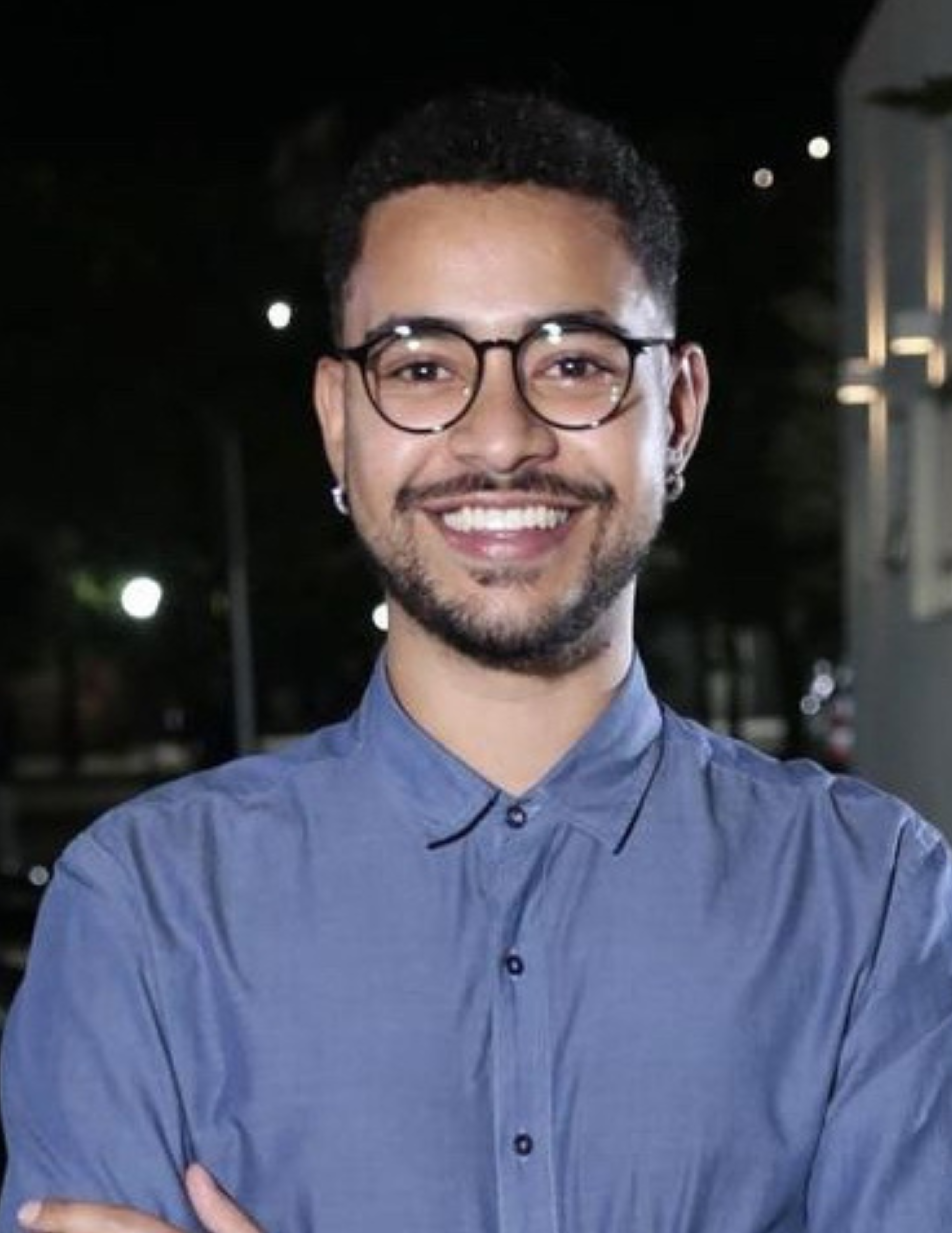 André Viana