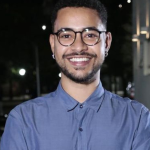 André Viana