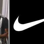 Atlético trocará Adidas por Nike; saiba quando e outros detalhes