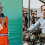 Quem está ganhando em Canoas (RS)? Acompanhe a apuração em tempo real