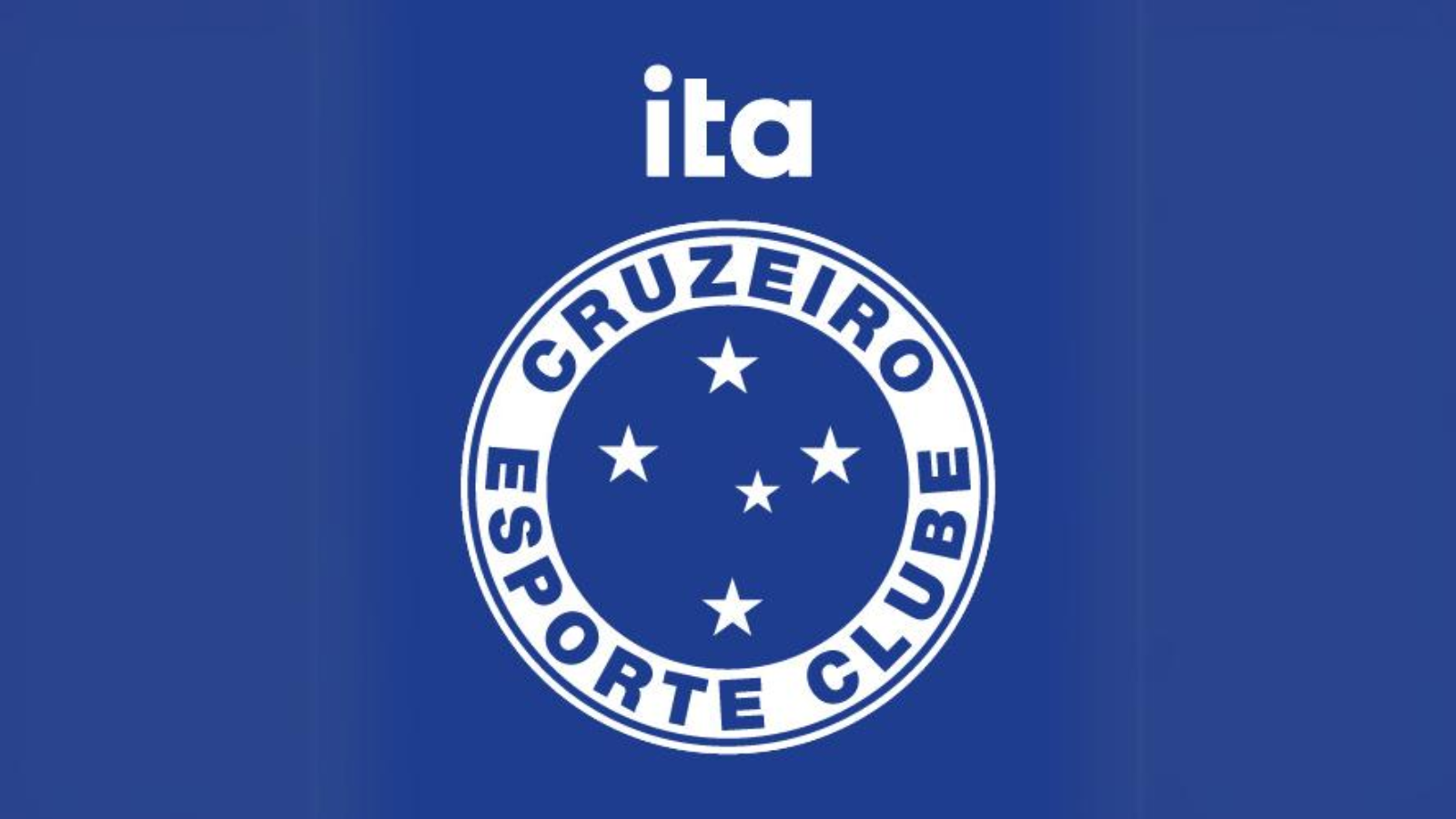 Como receber as notícias do Cruzeiro no WhatsApp