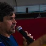 Eleições em SP: qual é o número do candidato Altino Prazeres?
