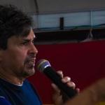 Eleições em SP: qual é o número do candidato Altino Prazeres?
