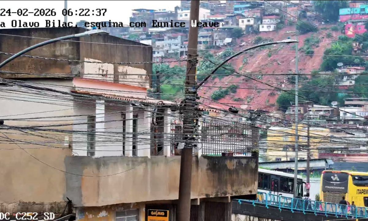UFJF divulga nota de pesar por mortes de estudante e tutora do CEAD em Juiz de Fora