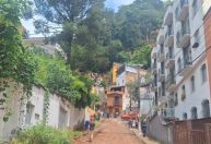 Tragédia das chuvas: PJF têm nova rodada de reuniões com representantes do bairro Paineiras