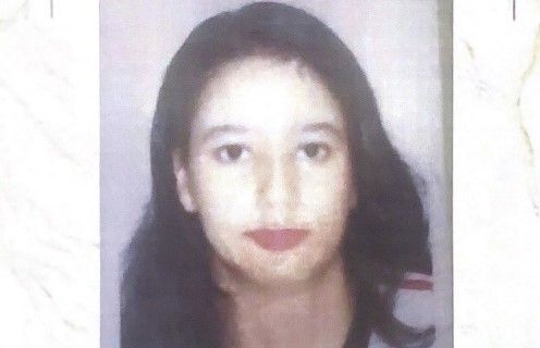 Menina de 15 anos sai para ir à escola e desaparece no bairro de Lourdes, em BH