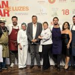 Degustatividade: 10º Chefs Contra o Câncer