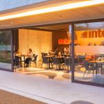 Intercafé inaugura loja conceito no Meeting Malls