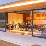 Intercafé inaugura loja conceito no Meeting Malls
