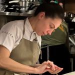 Degustatividade: Nelita é um dos melhores restaurantes da América Latina