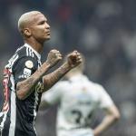 River de olho: imprensa argentina destaca Deyverson 'provocador' em vitória do Atlético